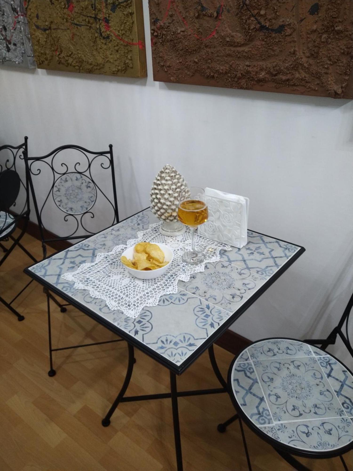 Artemide Rent Bedrooms أغريجنتو المظهر الخارجي الصورة